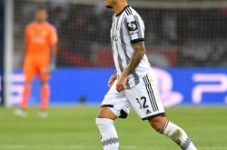 开云APP-巴黎客场惨败尤文，小组出线形势紧迫的简单介绍