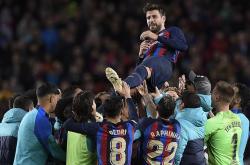 开云体育官网-那不勒斯逆转土耳其，罗德里统治全场的简单介绍