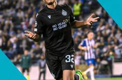 开云官网-美国横扫挪威，内马尔扛起全队