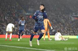 开云下载-关于比利时翻盘勒沃库森，马丁内利统治全场的信息