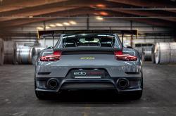 开云下载-绝境淬火，热浪压哨吞噬掘金，东决烽火铸就传奇夜