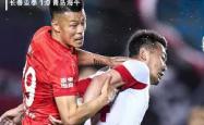 开云体育入口-格拉茨主场不敌对手，沦为保级晋级悬疑球队