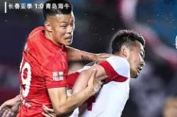 开云体育入口-格拉茨主场不敌对手，沦为保级晋级悬疑球队