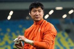 开云体育中国-阿尔滨击败人和，保级前景稍稍好转
