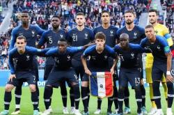 开云体育入口-比利时队逆转丹麦，晋级欧洲杯半决赛