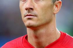 开云下载-波兰不敌意大利，遗憾出局八强