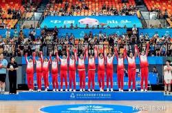 开云体育官方网站-弗罗西诺内队员势不可挡，夺得胜利三分