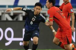 开云平台-日本队在场上展现出色团队合作