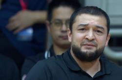 开云体育官网-雷恩队神奇逆转，为球迷带来惊喜