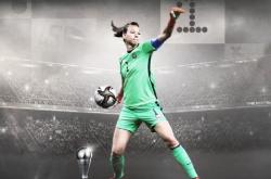 开云体育-葡萄牙槽疗，在波兰前路终结