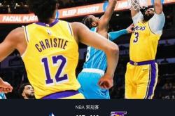 开云下载-黄蜂新秀连续砍分，逐渐融入球队战术