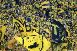 开云体育APP下载-多特蒙德主场大胜，积分榜上逐渐爬升