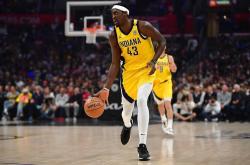 开云体育APP下载-雄鹿客场大胜，赢得热火朝天