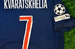 开云体育app-巴黎圣日耳曼主场争取关键胜利