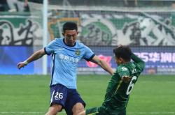 开云体育官网-红牌飞舞激烈比赛中不断出现的犯规情况的简单介绍