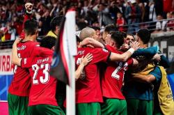 开云体育-西班牙逆袭捷克，闯入欧洲杯提前晋级