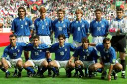 开云体育APP下载-汤加队奋力拼搏，晋级欧锦赛半决赛