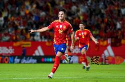 开云体育官方网站-丹麦队在比赛中取得了一场令人印象深刻的胜利的简单介绍