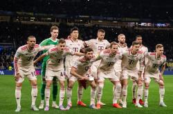 开云体育官方网站-拜仁慕尼黑雄心勃勃，决意击败皇马晋级决赛的简单介绍