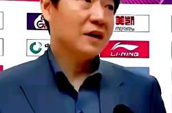 开云下载-新疆伊力特遭遇比赛挑战，最终无缘胜利