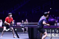 开云体育登录-包含比赛日程密集，球员们需要保持最佳状态以迎接挑战的词条