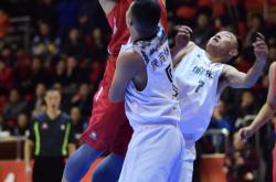 开云体育在线-陕西男篮总决赛夺冠，创造历史辉煌