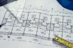 开云平台-蓝图成功，南特重返胜利巅峰