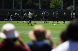 开云官网-利物浦球员个人技术出众，助球队获胜的简单介绍