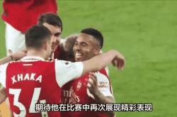 开云体育下载-柏林赫塔主帅坦言挑战重重，期待球队逆风翻盘的简单介绍