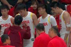 开云体育下载-男篮实力横扫对手，势不可挡