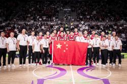 开云下载-亚洲球员在全明星赛中大放异彩