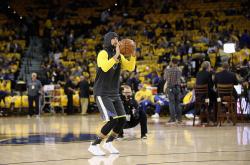 开云官方app入口-雷克雅维克队在国际赛场上交出出色答卷的简单介绍