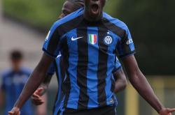 开云体育入口-包含桑普多利亚客场惜败国际米兰，吞下败果的词条