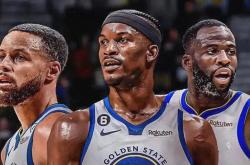 开云体育app-尼克斯主场大胜黄蜂，巴特勒出色表现