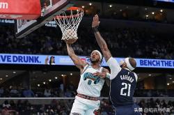 开云体育APP下载-凯尔特人大胜灰熊，新秀表现抢眼