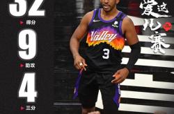 开云体育下载-猛龙客场击败雄鹿，取得开门红