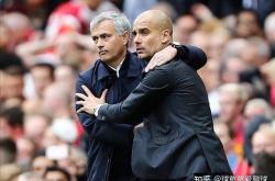 开云体育官网-曼城主帅瓜迪奥拉：利物浦是英超冠军最大竞争对手