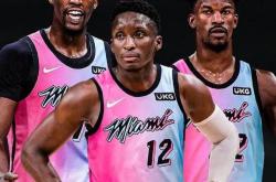 开云体育平台APP-火箭逆袭热火，维克斯连续得分