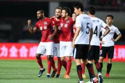 开云体育官方网站-恒大不敌建业，输球后排名下滑至第六位的简单介绍