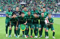 开云体育中国-包含2022中超联赛将于本周末开幕，多支球队备战期望争冠的词条