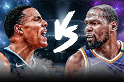 开云体育在线-太阳客场惜败灰熊，遭遇连败