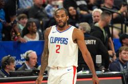 开云体育官方网站-黄蜂逆转快船，喜获胜利的简单介绍