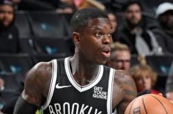 开云体育app-篮网客场击败灰熊，主场稳如泰山