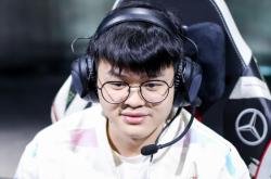 开云官网-BLG鏖战MAD，Kanavi打出惊人五杀宿命之战半决赛，留下经典瞬间