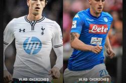 开云APP-尤文图斯官宣签下西布朗中场租借600万欧+300万欧激活费的简单介绍