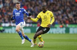 开云体育入口-尤文图斯大胜，首回合战胜切尔西进决赛