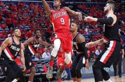 开云下载-热火横扫水花，轻松晋级下一轮