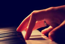 开云体育下载-福建建发阵中伤员众多，战斗力受影响