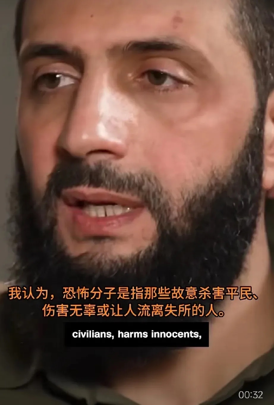 蒙通联在主场失利，晋级形势岌岌可危