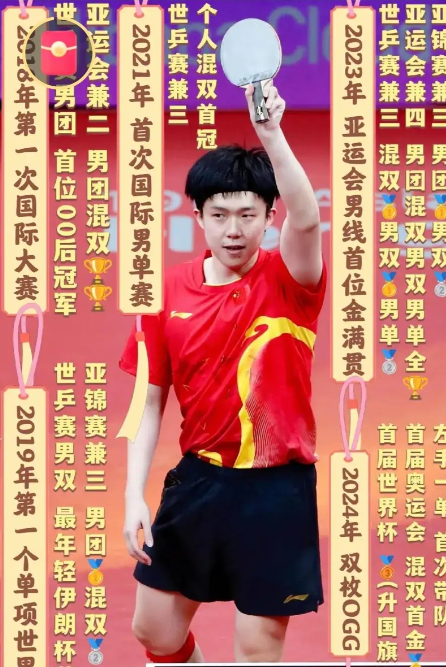 体育巨星再战残酷赛场，执着精神鼓舞人心的简单介绍